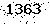 verification image, type it in the box